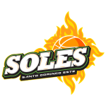 Soles de Santo Domingo Este