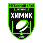 Team