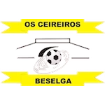 Team