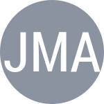 Jakupovic D / Marozava L