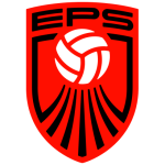 EPS/I
