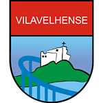 Vilavelhense U20