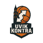 KK Uvik Kontra