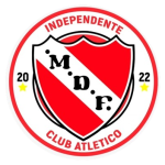 Independente Braço do Norte