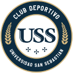 USS U12