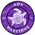 ADA Maestros