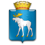 Druzhba Yoshkar-Ola