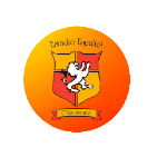 EST Español Chiguayante Villareal U11