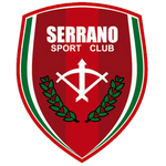 Serrano-BA U17