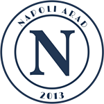 AS Napoli Arad