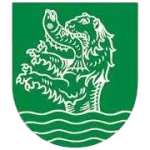 TSV Ottersberg