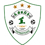 Team