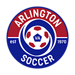 Arlington SA