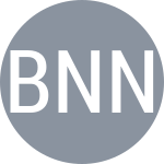 Berberovic N / Nagy A