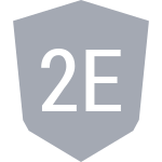 2.E (MIOC)
