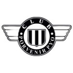 Club Porvenir Paraguayo