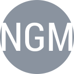 Noce G M / Tadic V