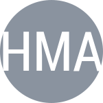 Heisen V / Marcinkevica D