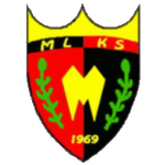 Team