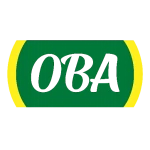 Oba market