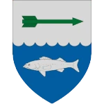 Balatonszepezd ÖKSC