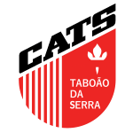Taboão da Serra U14