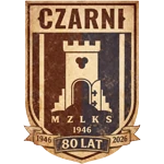 Team