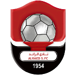 Al-Raed FSC