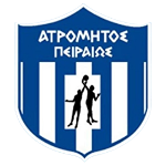 Team