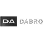 DABRO Omsk