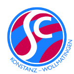SC Konstanz-Wollmatingen