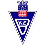 Bergara KE B