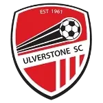 Ulverstone 2