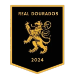 Real Dourados