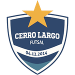 Cerro Largo Futsal