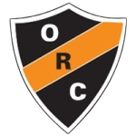 Olivos