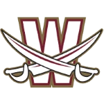 Walsh Cavaliers