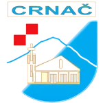 Crnač