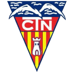 CN Terrassa