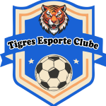 Tigres Esporte Clube - U17