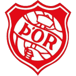 Team