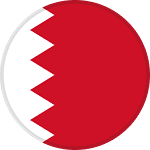 Bahrain U21