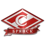 Spartak Bryansk