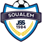 Team