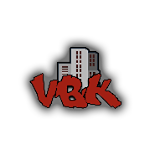 NK VBK