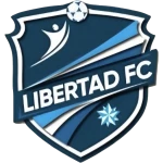 Asociación Libertad FC
