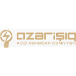Azərişıq