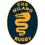 CUS Milano Rugby