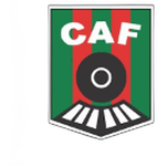 Ferroviarios