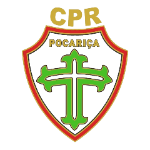 CPR Pocariça